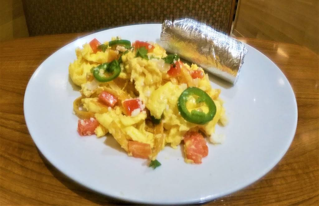 The Cottage | restaurant | 18101 Preston Rd, Dallas, TX 75252, USA | 4697780078 OR +1 469-778-0078