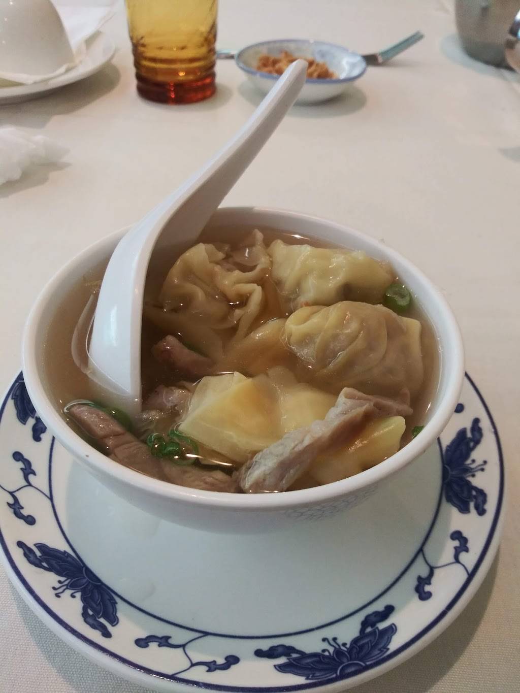 East Ocean | restaurant | 1818 Avenue U, Brooklyn, NY 11229, USA | 7183326188 OR +1 718-332-6188