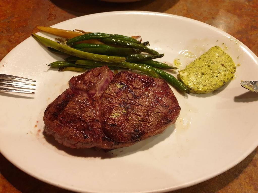 Matts Rotisserie & Oyster Lounge | restaurant | 7325 166th Ave NE f210, Redmond, WA 98052, USA | 4253760909 OR +1 425-376-0909