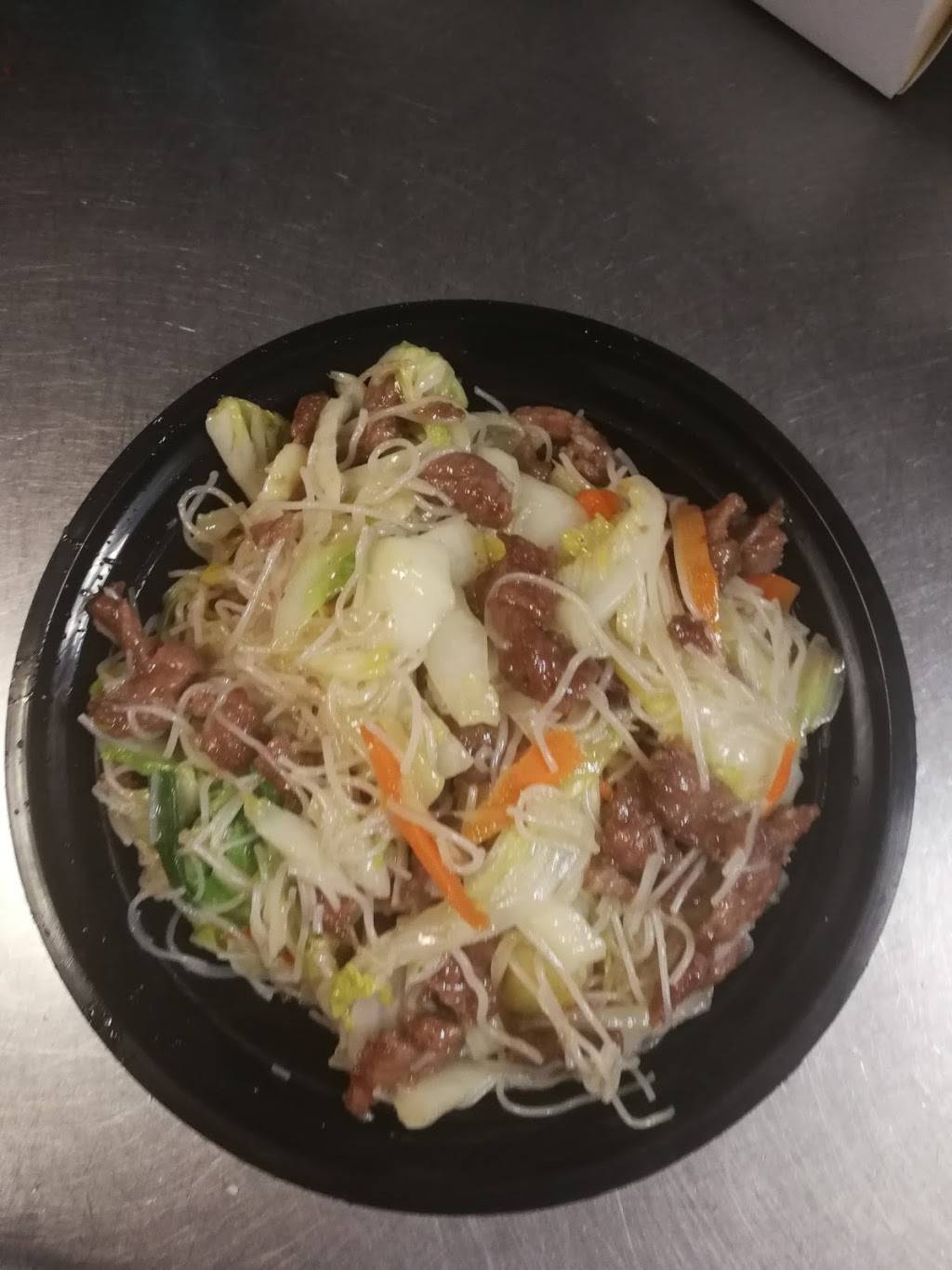 East China | restaurant | 5480 141st St W, Apple Valley, MN 55124, USA | 9524232220 OR +1 952-423-2220