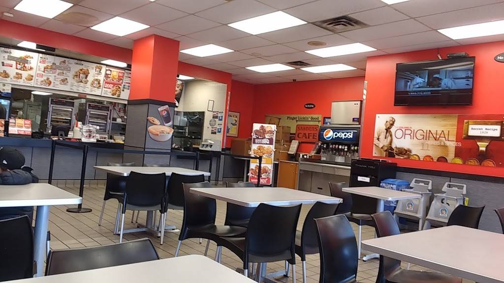 Pizza Hut | restaurant | 62-02 Fresh Pond Rd, Middle Village, NY 11379, USA | 7186288700 OR +1 718-628-8700