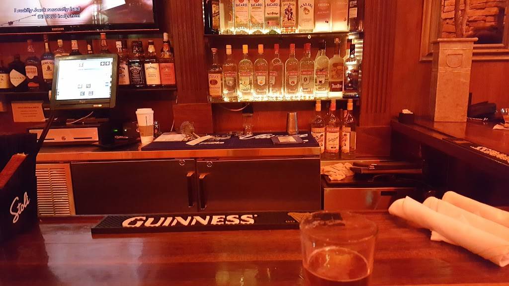 Taos Restaurant & Lounge | restaurant | 356 Paterson Ave, East Rutherford, NJ 07073, USA | 2014608988 OR +1 201-460-8988