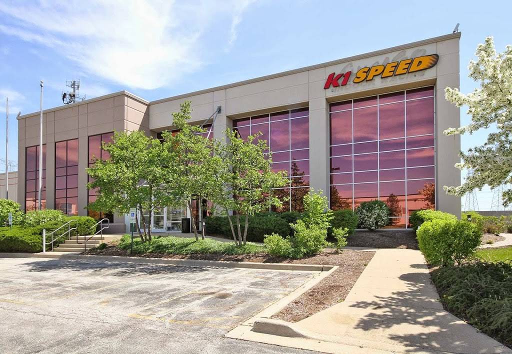 Paddock Lounge - Sports Bar & Restaurant - Buffalo Grove, IL | night club | 6941, 301 Hastings Dr, Buffalo Grove, IL 60089, USA | 8479419400 OR +1 847-941-9400