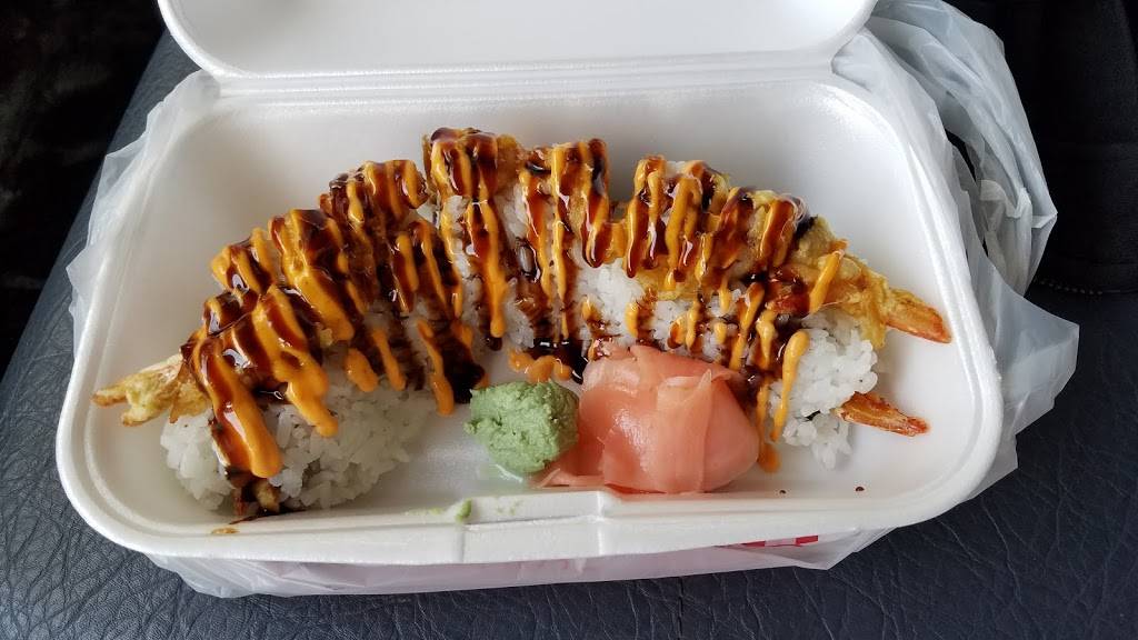 Maui Hawaiian BBQ | restaurant | 6929 N Willow Ave, Fresno, CA 93710, USA | 5593230999 OR +1 559-323-0999