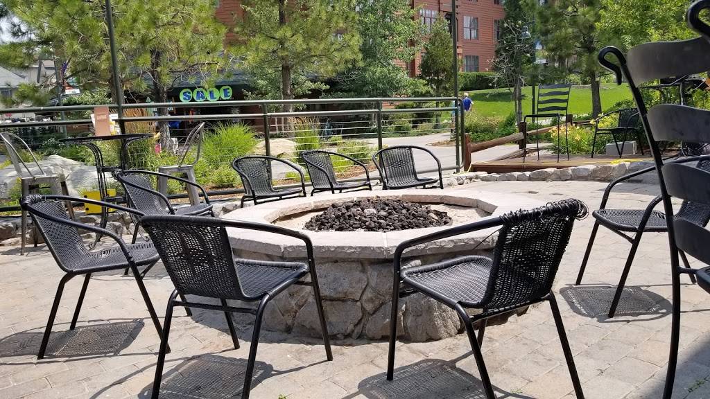 Gunbarrel Tavern & Eatery | restaurant | 1001 Heavenly Village Way, South Lake Tahoe, CA 96150, USA | 5305421460 OR +1 530-542-1460