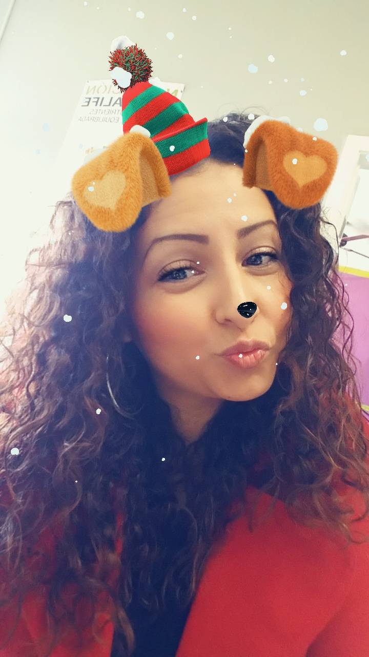 Nutricion Para Ti | restaurant | 82204 CA-111 STE. F, Indio, CA 92201, USA | 7606006444 OR +1 760-600-6444