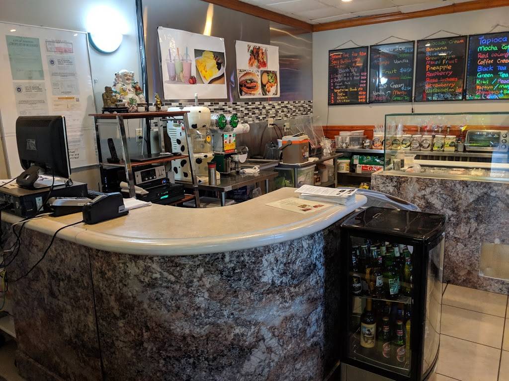 Hunan Village | restaurant | 3320, 3311 S Shepherd Dr, Houston, TX 77098, USA | 7135284651 OR +1 713-528-4651