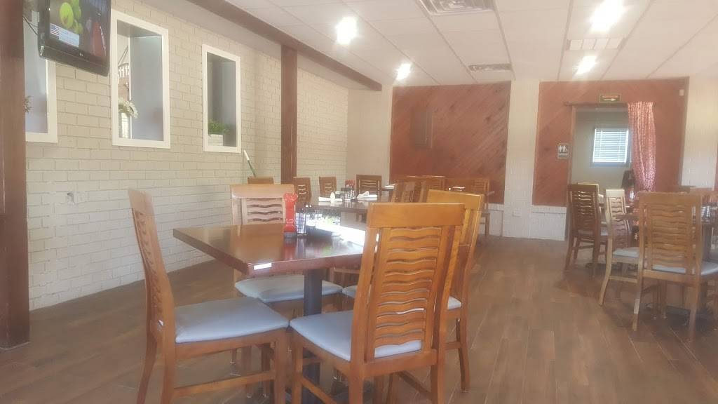 Dinwiddie Diner | restaurant | 19606 Carson Rd, Dinwiddie, VA 23841, USA | 8044694817 OR +1 804-469-4817