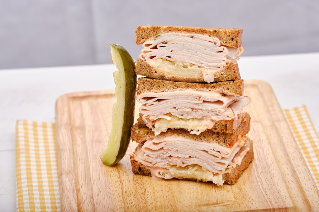 Midtown Eats Raleigh | restaurant | Midtown Eats, 2319 Laurelbrook St Suite A, Raleigh, NC 27604, USA | 9196253688 OR +1 919-625-3688