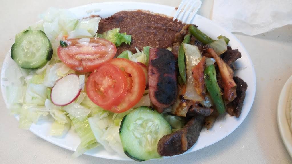 Variedades Pasaquina | restaurant | 14202 S Post Oak Rd, Houston, TX 77045, USA | 7134131274 OR +1 713-413-1274