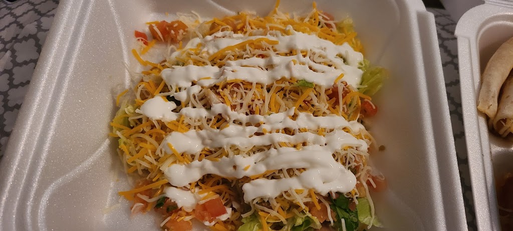 Taco Shop Miami Lakes | restaurant | 16010 NW 57th Ave Suite 138, Miami Lakes, FL 33014, USA | 7864640448 OR +1 786-464-0448