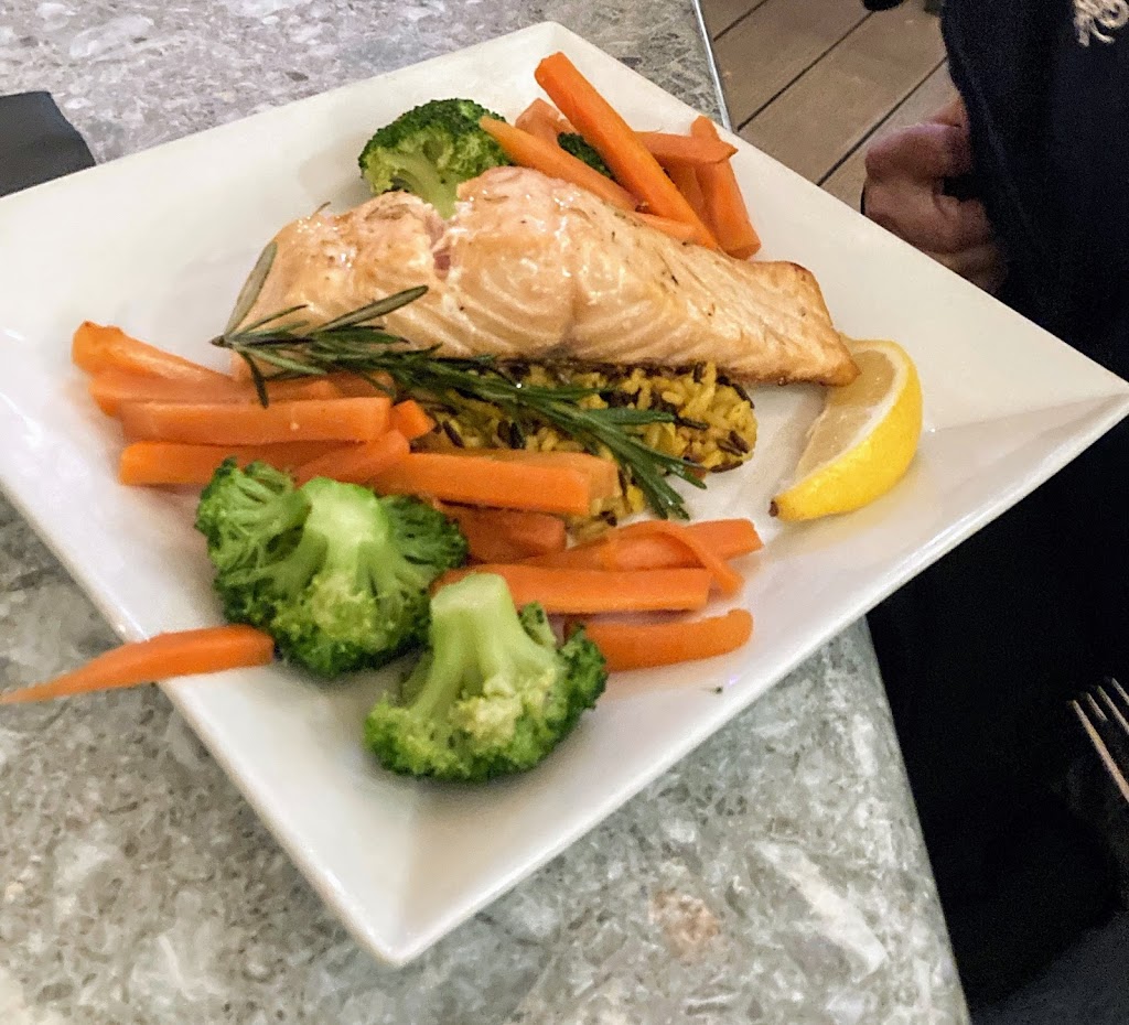 LOFT | restaurant | 4170 Main St, Fish Creek, WI 54212, USA | 9208685242 OR +1 920-868-5242