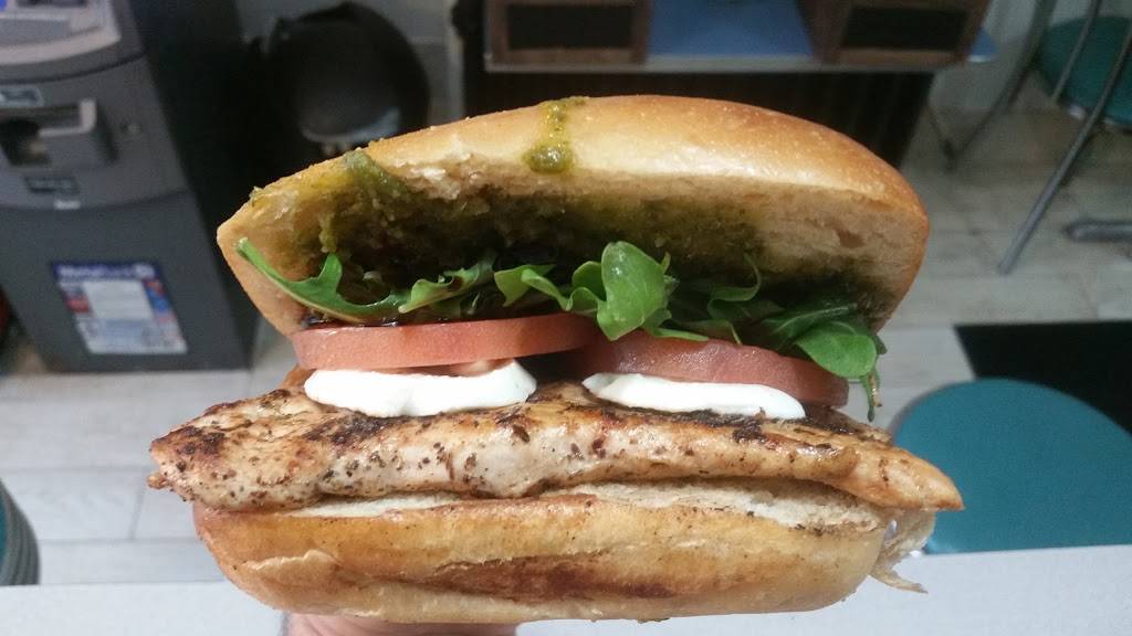 Martins Coffee Shop | meal takeaway | 35 Harvard St, Brookline, MA 02445, USA | 6175660005 OR +1 617-566-0005