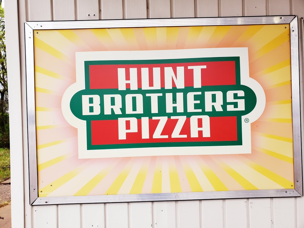 One stop | meal takeaway | 340 Highway 64 West, Wynne, AR 72396, USA | 8702388717 OR +1 870-238-8717