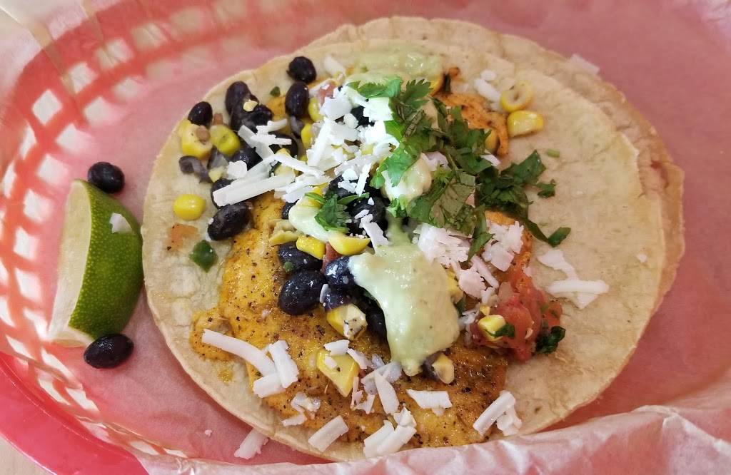 Torchys Tacos | restaurant | 1601 Village Pkwy Suite K110, Highland Village, TX 75077, USA | 4697711050 OR +1 469-771-1050