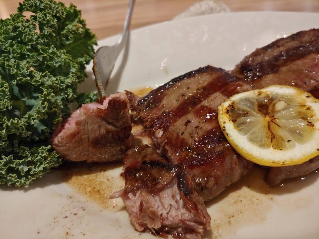 Harvest 365 Restaurant & Fresh Grill | restaurant | 7610 W Roosevelt Rd Suite 120, Forest Park, IL 60130, USA | 7084880415 OR +1 708-488-0415