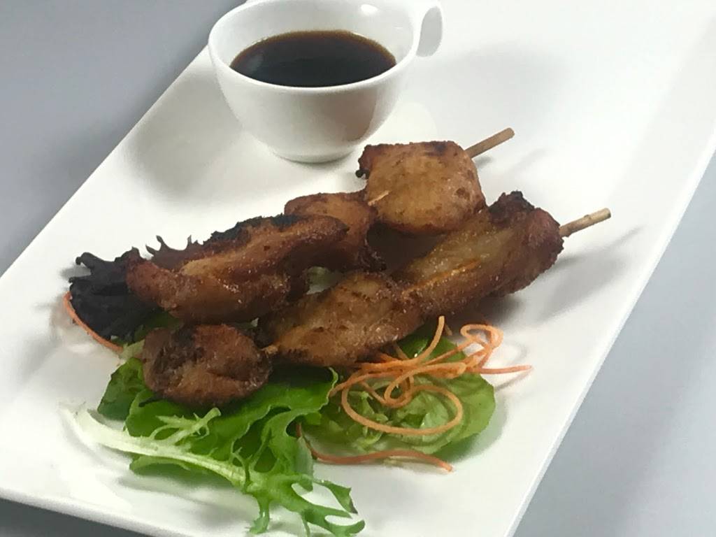 Sobo Pop-Up Bar | restaurant | 988 Franklin St STE 184, Oakland, CA 94607, USA | 5108327626 OR +1 510-832-7626