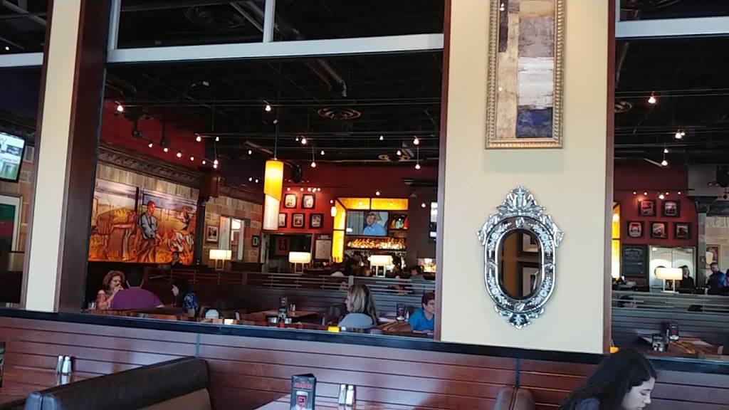 BJs Restaurant & Brewhouse | restaurant | 22410, US Highway, 281 North Dr, San Antonio, TX 78259, USA | 2104976070 OR +1 210-497-6070
