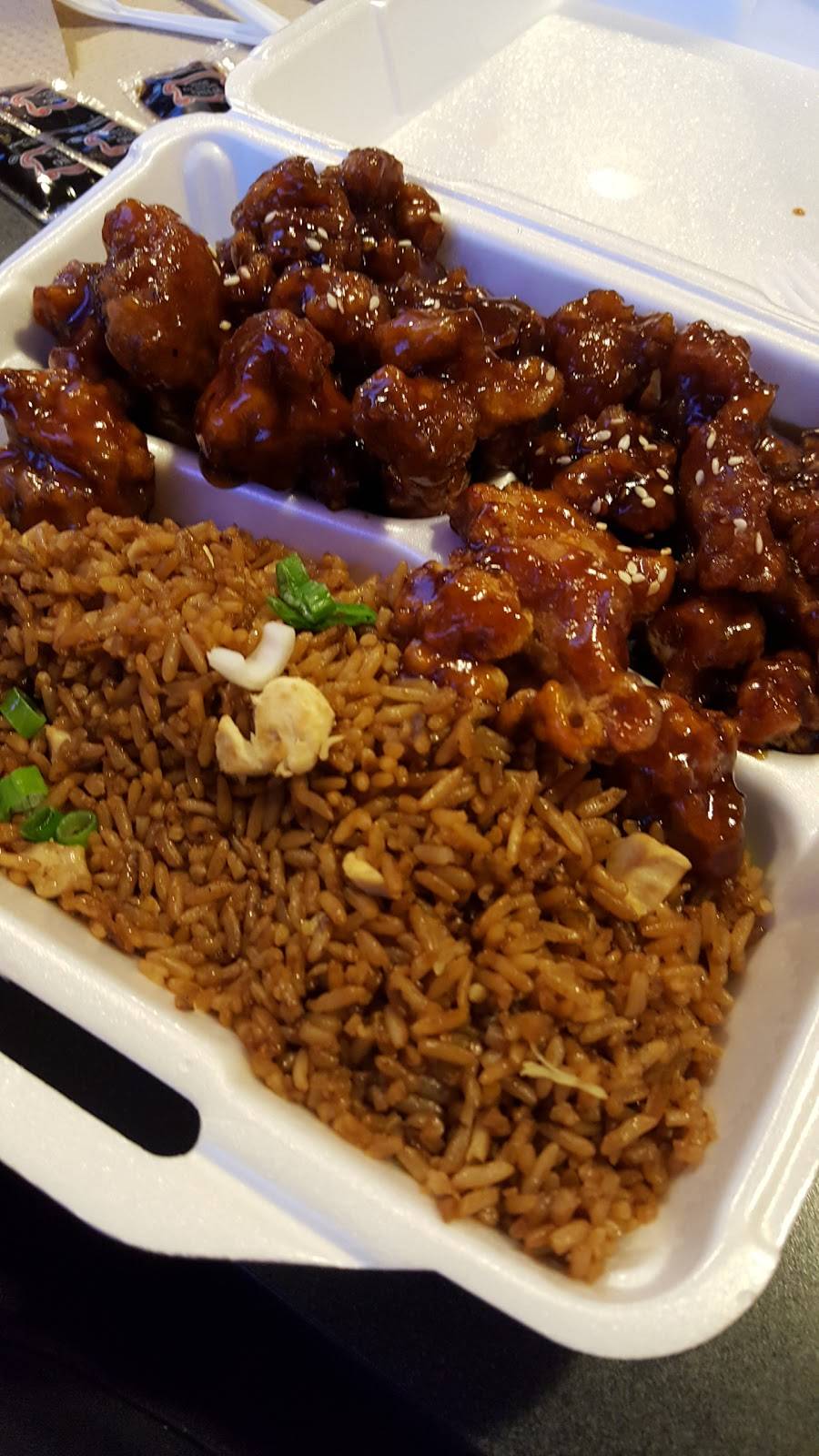 Chips & Dairy Fast Food | cafe | 2920 Bank St, Gloucester, ON K1T 1N6, Canada | 6137399889 OR +1 613-739-9889