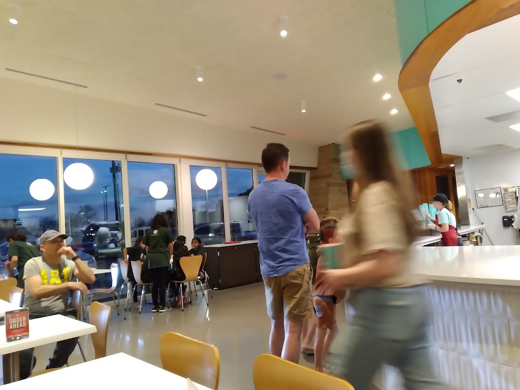 P. Terrys Burger Stand | restaurant | 22607 U.S. Hwy 281 N, San Antonio, TX 78258, USA | 2102908106 OR +1 210-290-8106