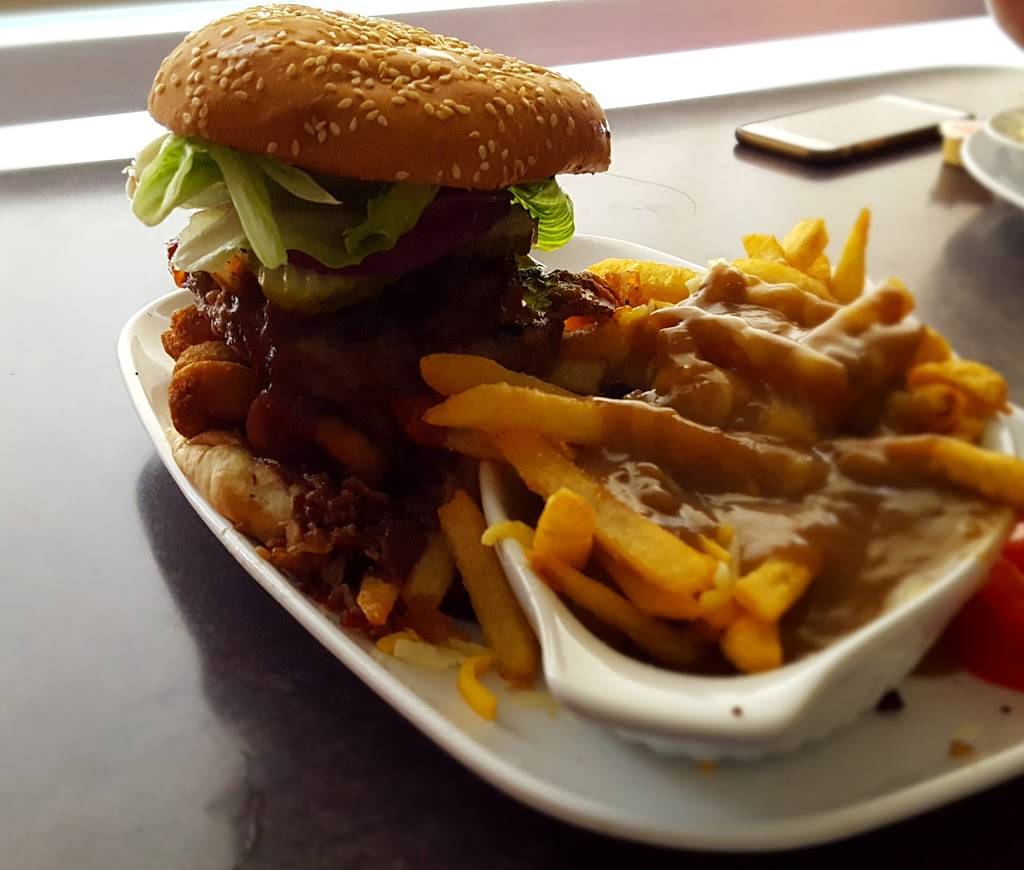 Michigan Diner | restaurant | 1711 Walker Rd, Windsor, ON N8W 3P2, Canada | 5192529357 OR +1 519-252-9357