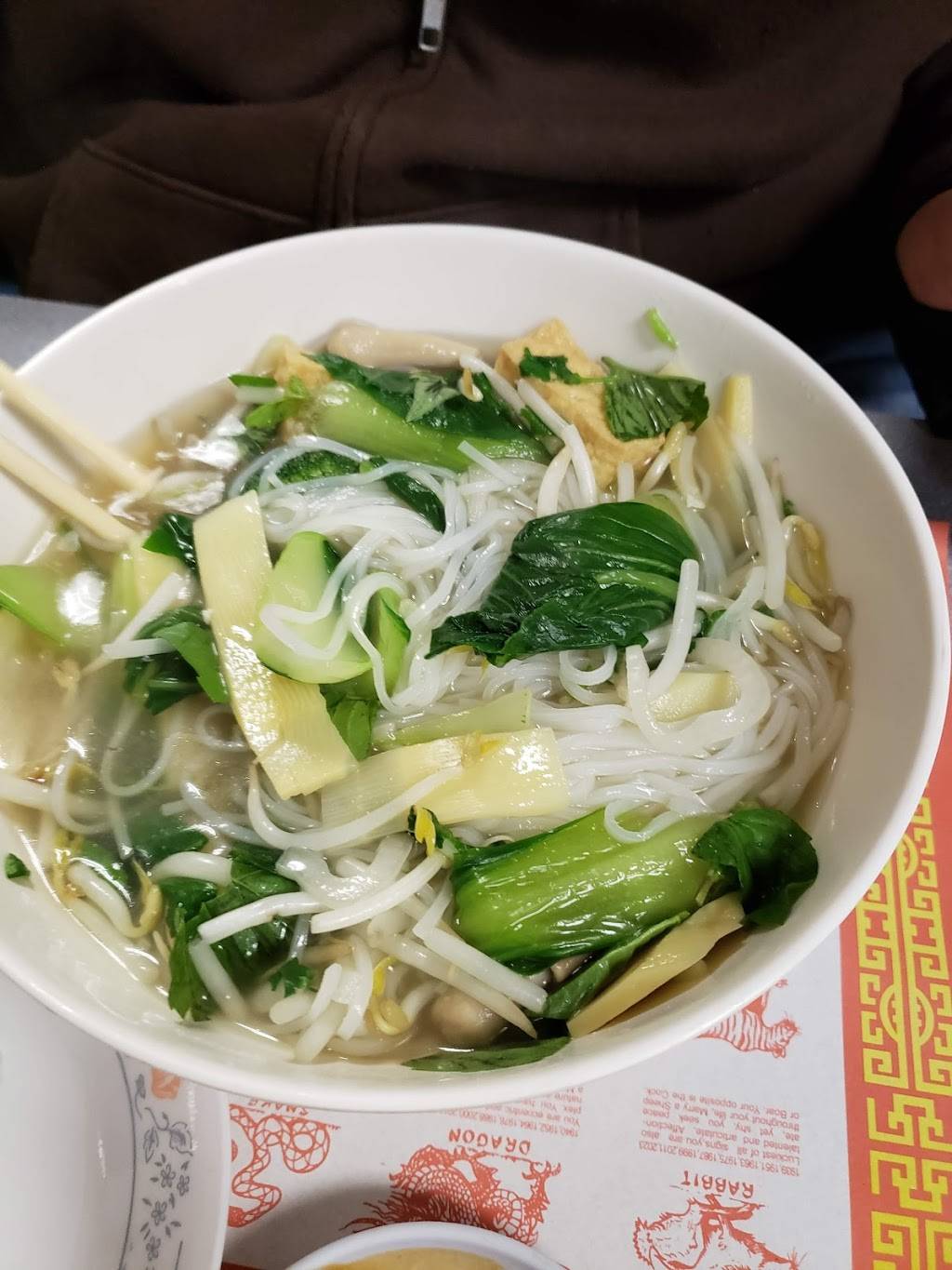 Phong Lan Restaurant | restaurant | 216 8th St SE, Cedar Rapids, IA 52401, USA | 3193655784 OR +1 319-365-5784