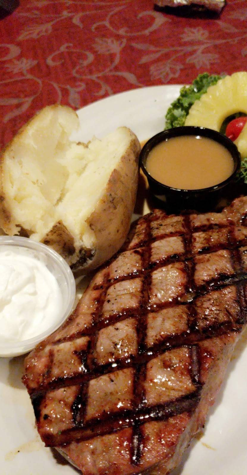 Golden Eagle Bar and Grill | restaurant | 1447 North Rochester Road, Rochester Hills, MI 48307, USA | 2486516606 OR +1 248-651-6606