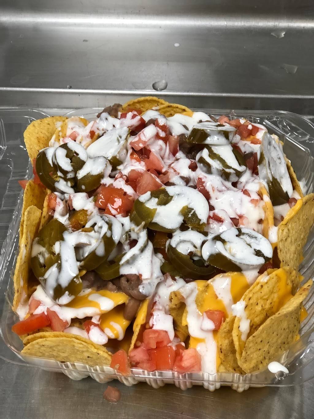 Mexxy Tamales & Snacks | restaurant | 6430 W Lake Mead Blvd, Las Vegas, NV 89108, USA | 7252051439 OR +1 725-205-1439