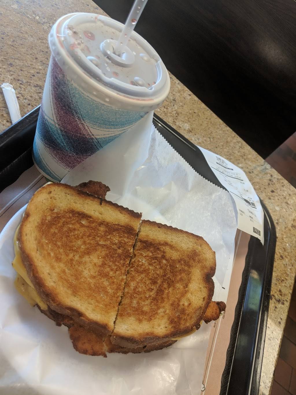 Belmont Grill | meal takeaway | 2339, 856 Belmont Ave, North Haledon, NJ 07508, USA | 9734273647 OR +1 973-427-3647