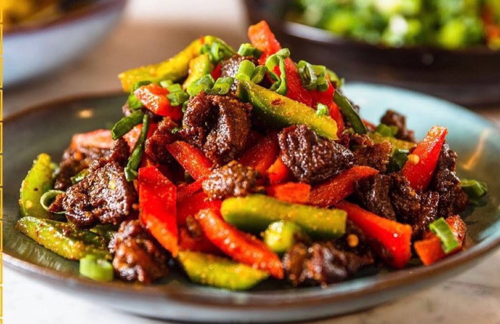 Asian pearl | restaurant | 496 County Rd 111, Manorville, NY 11949, USA | 6319098825 OR +1 631-909-8825