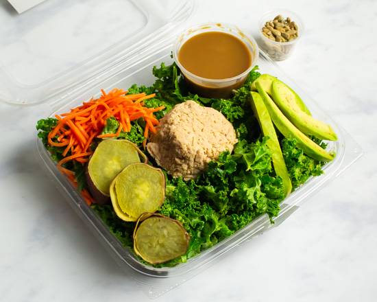 Jus by Julie Teaneck | restaurant | 1454 Queen Anne Rd, Teaneck, NJ 07666, USA | 2017363800 OR +1 201-736-3800