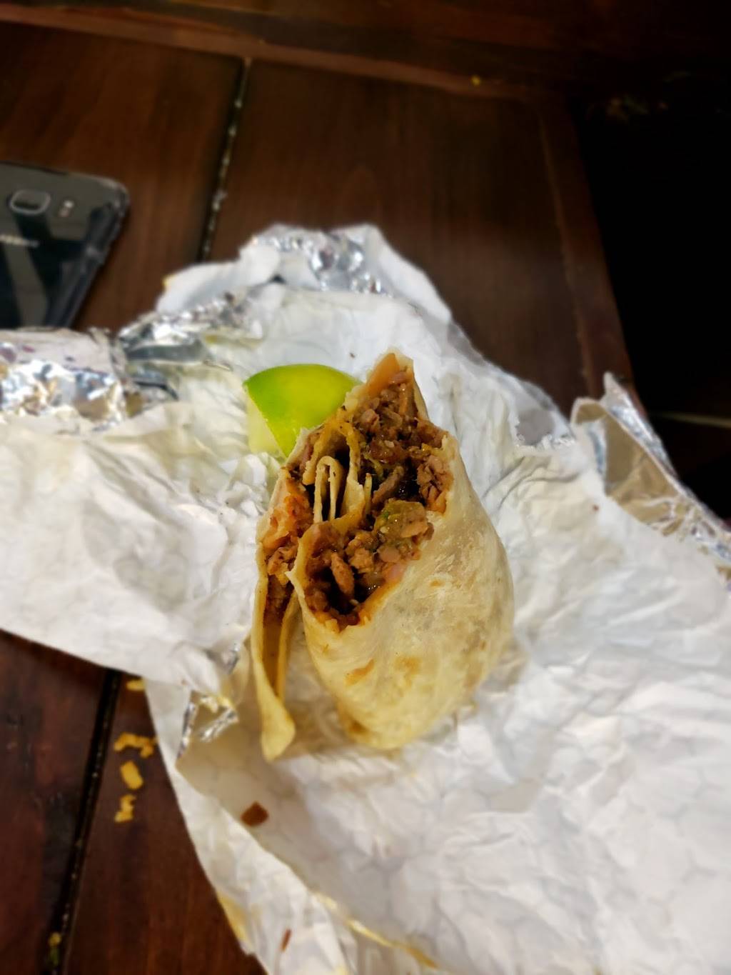 tacos la calle | restaurant | 8600 Beach Blvd Suite 101, Buena Park, CA 90620, USA | 7142365211 OR +1 714-236-5211