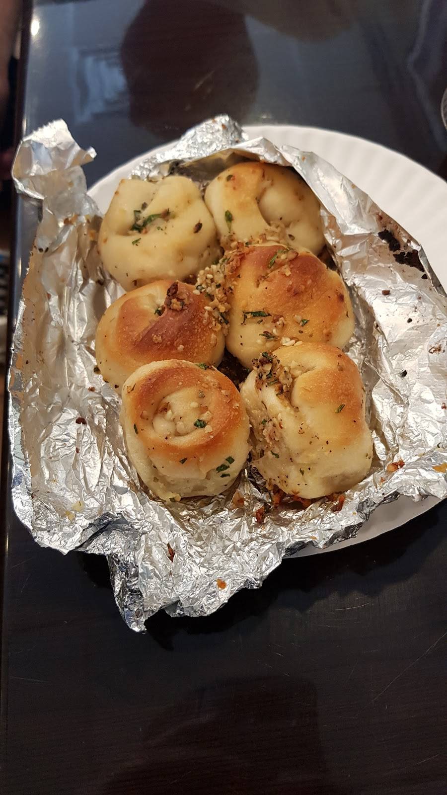 East End Cafe | restaurant | 647 E Park Ave, Long Beach, NY 11561, USA | 5168898787 OR +1 516-889-8787