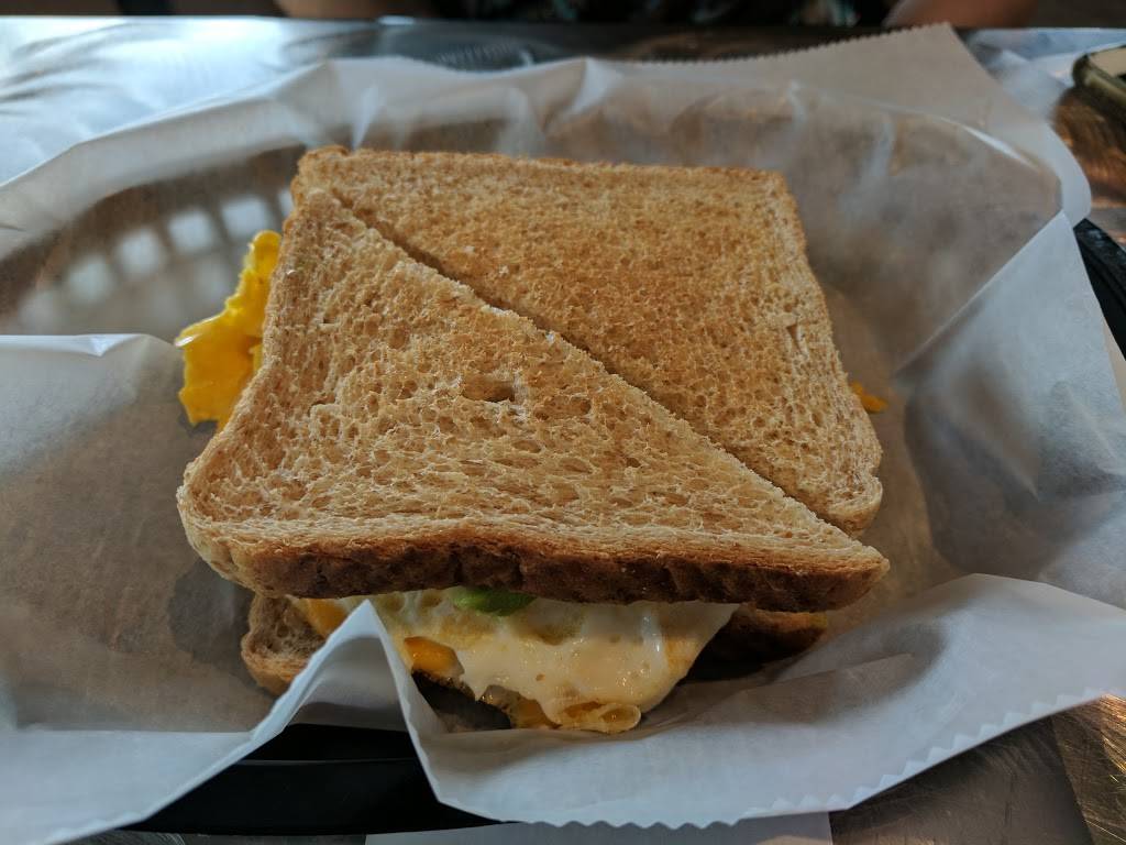 Stanleys Grill | restaurant | 1543 N Elston Ave, Chicago, IL 60642, USA | 7737720004 OR +1 773-772-0004