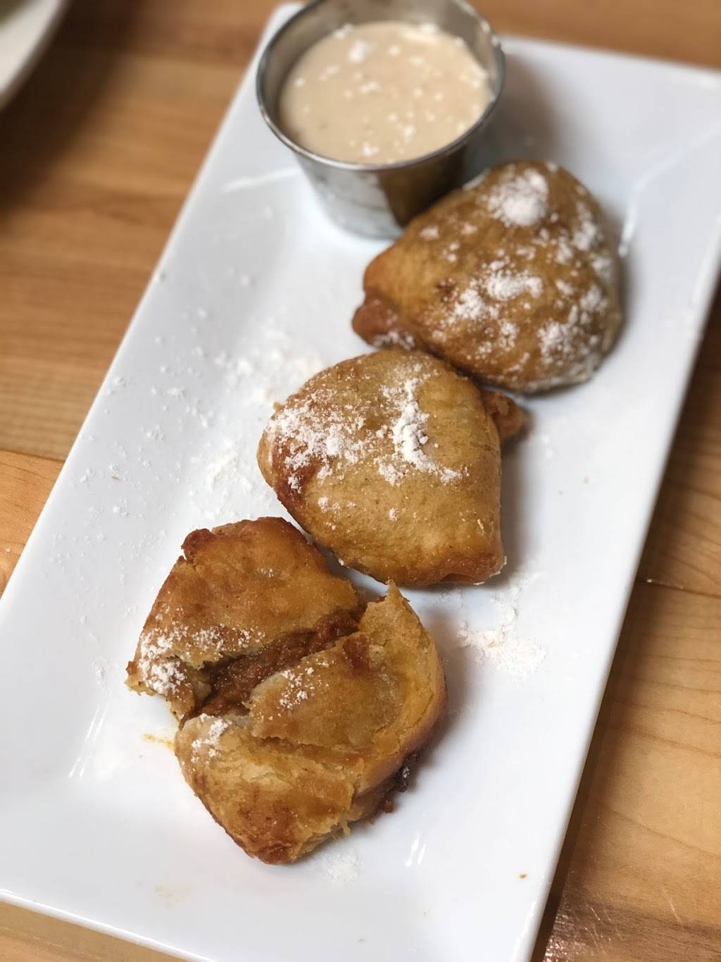 Sunday Service Soul Food | restaurant | 4360 S Laburnum Ave, Henrico, VA 23231, USA | 8043515918 OR +1 804-351-5918