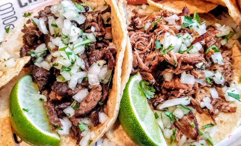 Chihuahua Cerveza | restaurant | 3107 Newport Blvd, Newport Beach, CA 92663, USA | 9497718226 OR +1 949-771-8226