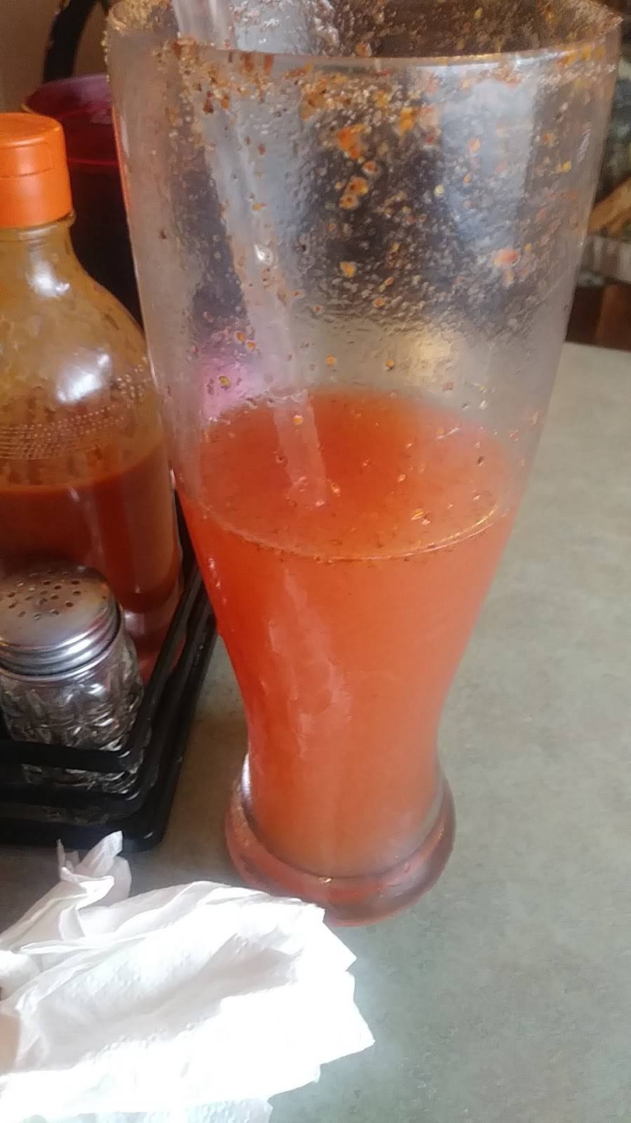 El Pastorcito | restaurant | 7876 Michigan Rd, Indianapolis, IN 46268, USA | 3178725676 OR +1 317-872-5676