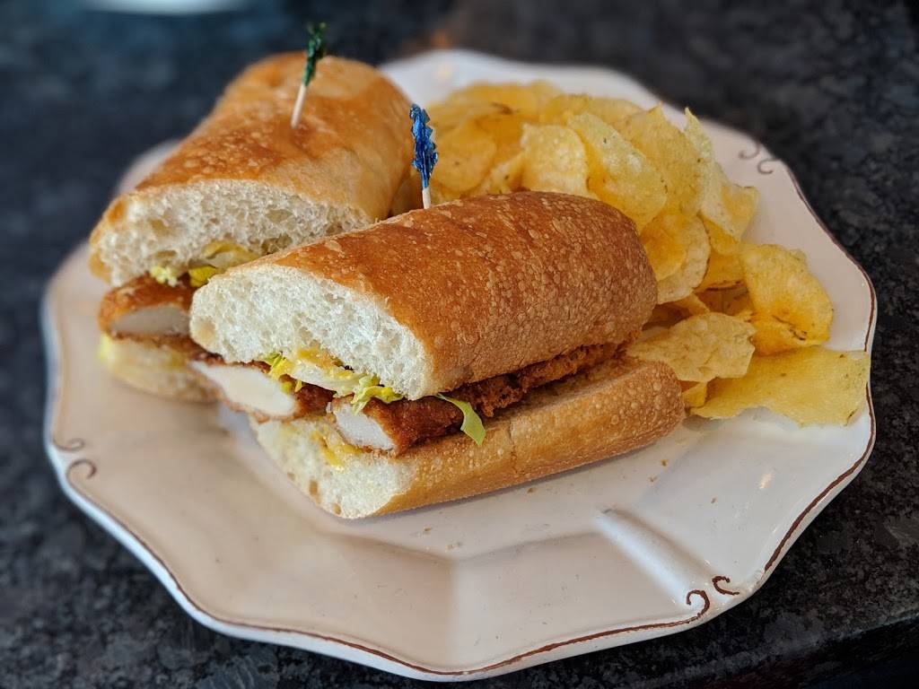 Delirium Café-Leesburg | restaurant | 101 S King St, Leesburg, VA 20175, USA | 5712913470 OR +1 571-291-3470