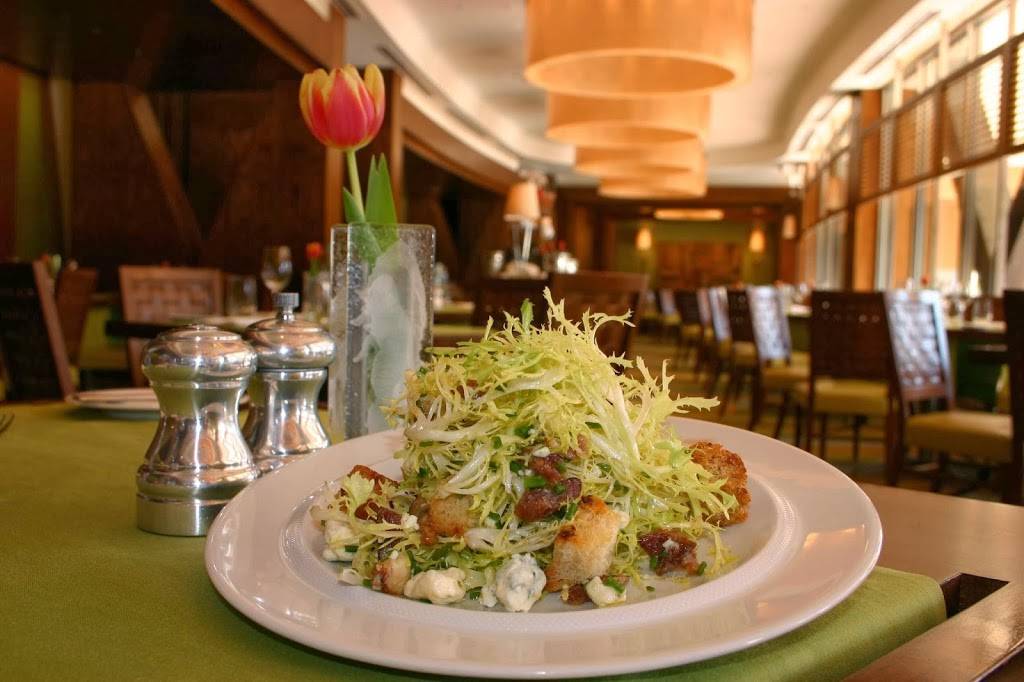 Summit | restaurant | 19 Lake Cir, Colorado Springs, CO 80906, USA | 7195775896 OR +1 719-577-5896