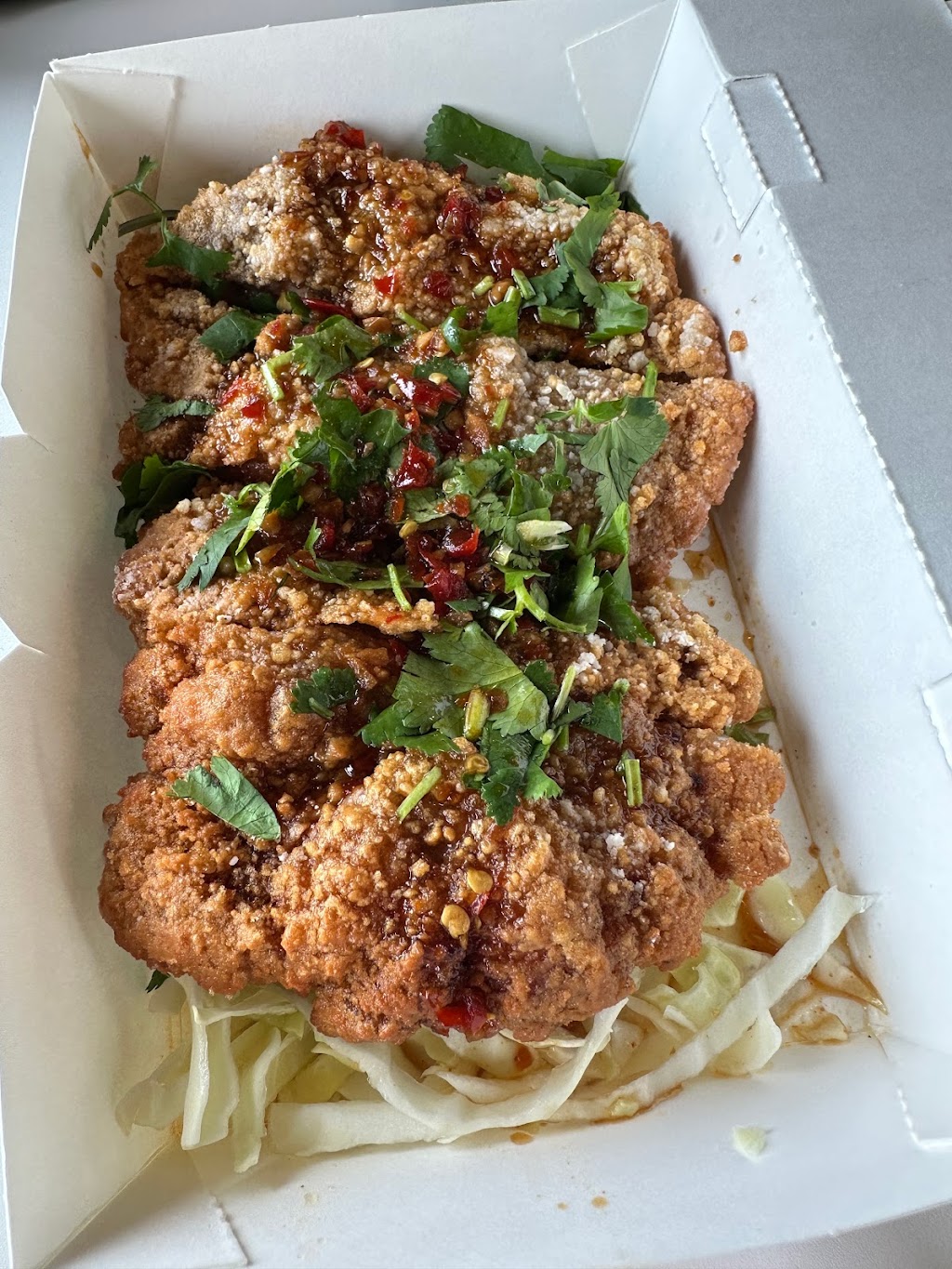 BaFang Dumpling | restaurant | 2923 Chino Ave h3, Chino Hills, CA 91709, USA | 9095901686 OR +1 909-590-1686