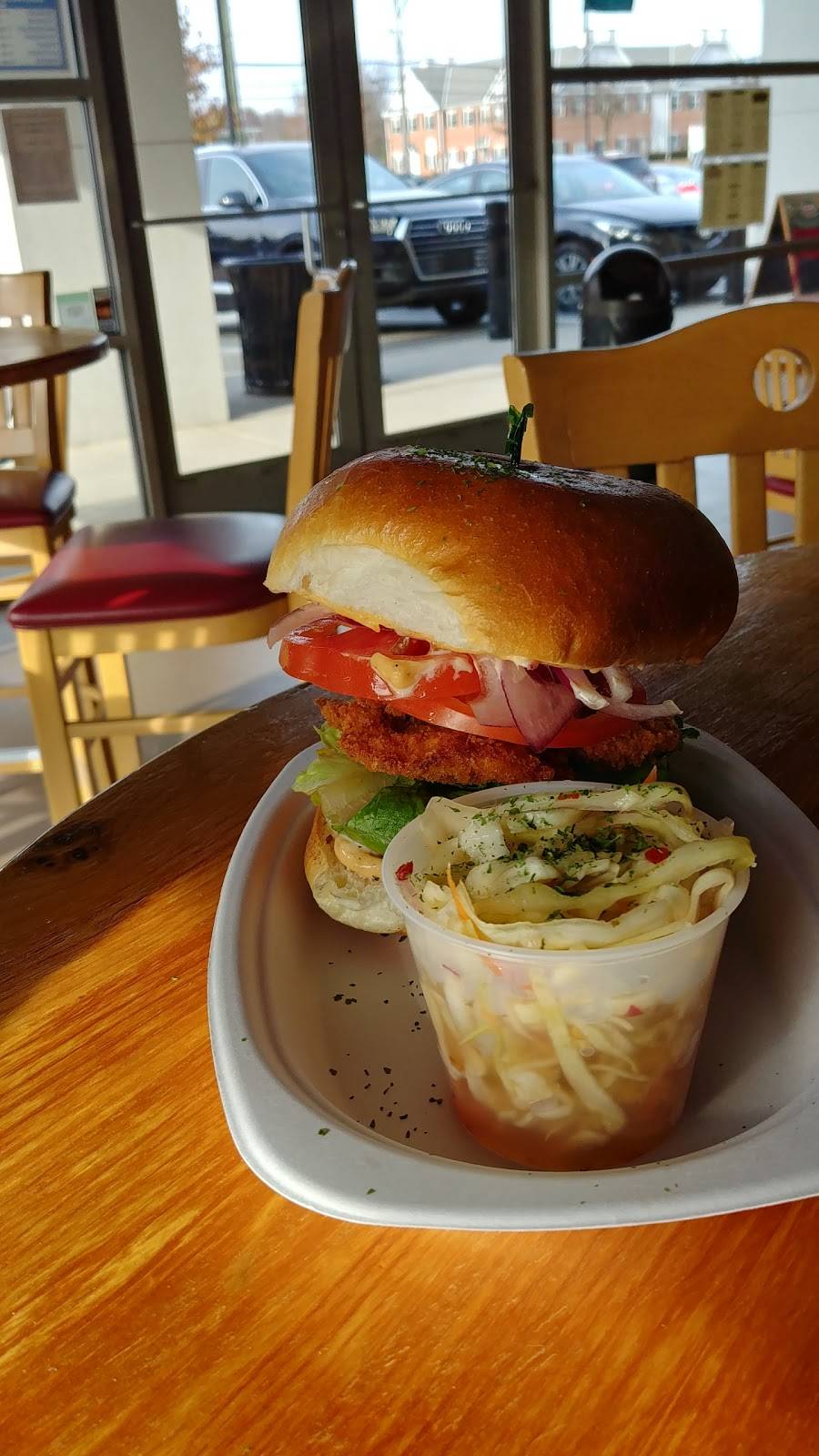 Wibs Wings Ribs & More | restaurant | 1850 S Collegeville Rd, Collegeville, PA 19426, USA | 6104891350 OR +1 610-489-1350