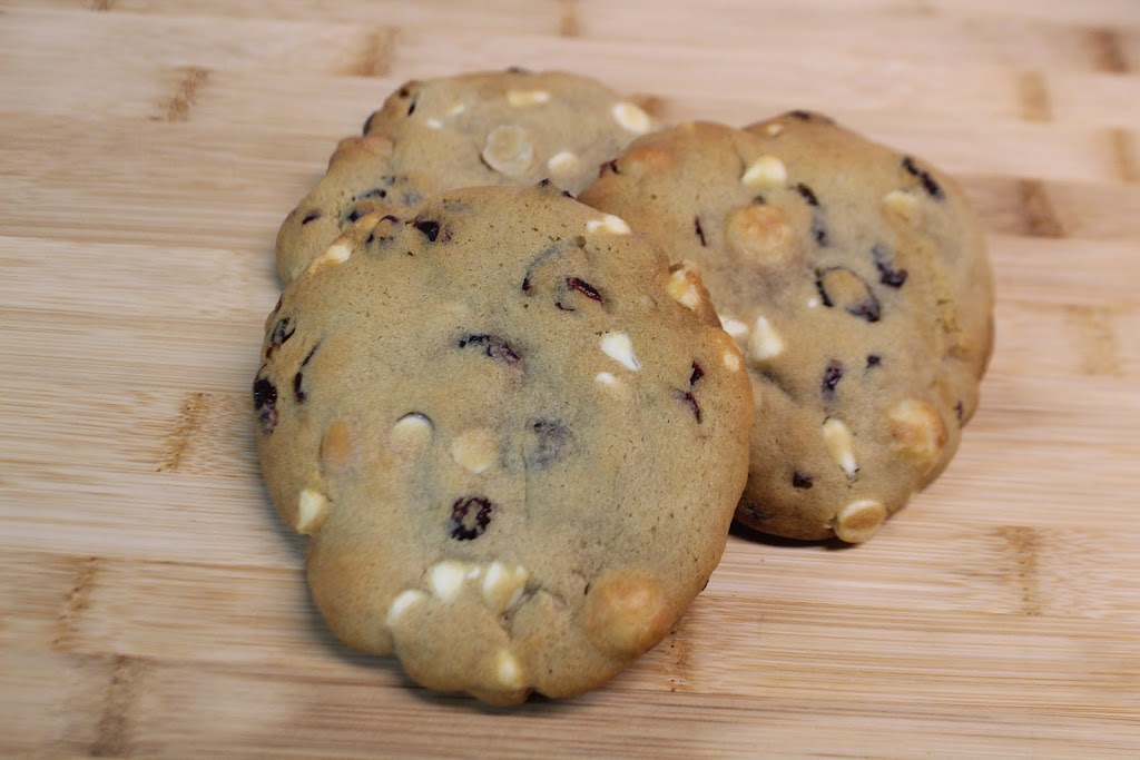 Boba Sando | restaurant | 1958 54th St, San Diego, CA 92105, USA | 6192305443 OR +1 619-230-5443