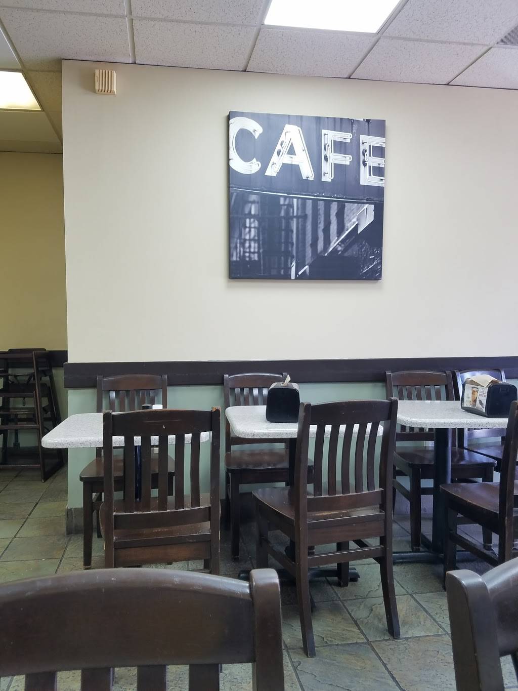 Manhattan Bagel | cafe | 3209B Concord Pike, Wilmington, DE 19803, USA | 3024770700 OR +1 302-477-0700