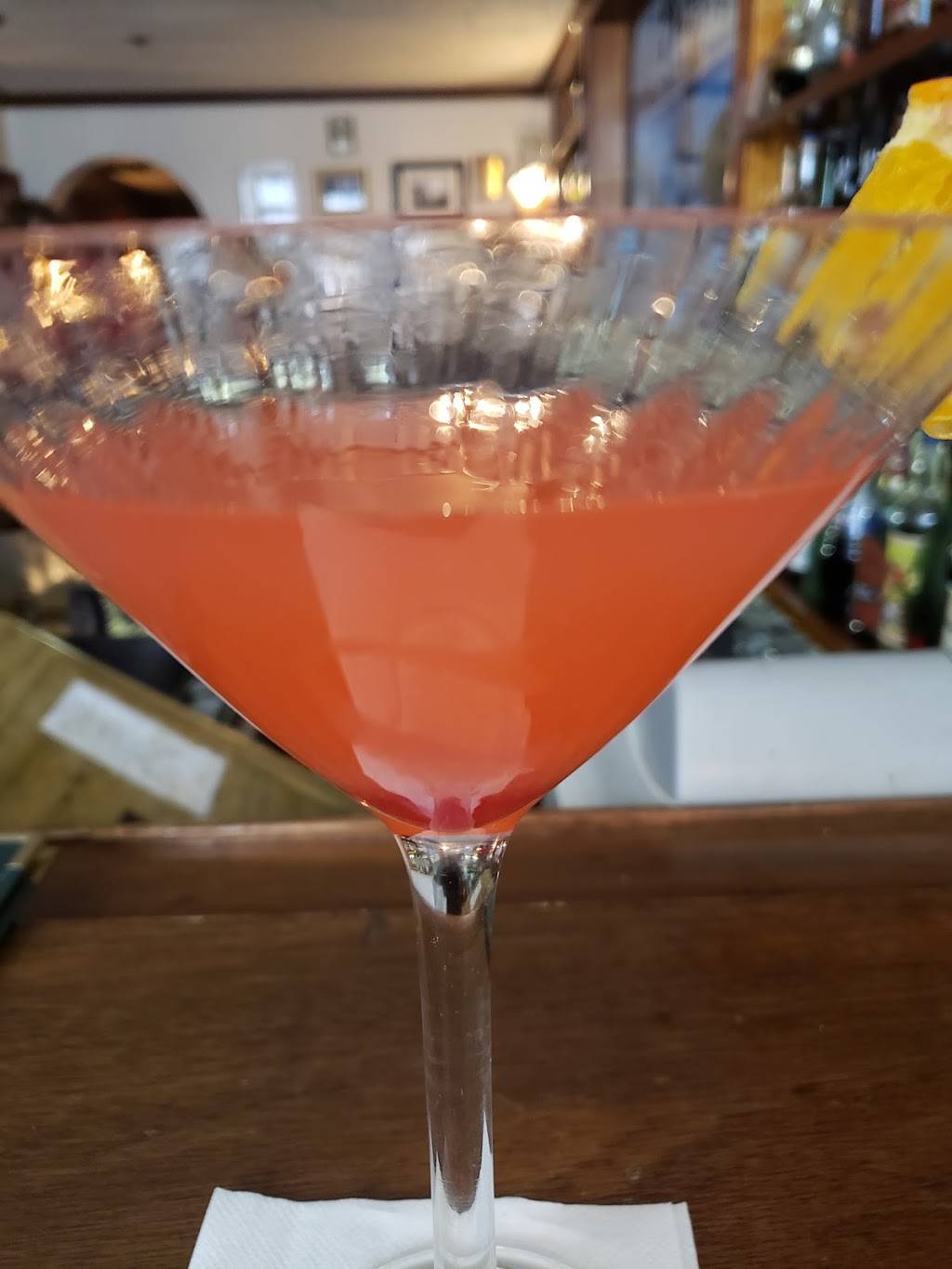 La Serre | night club | 14 Green St, Albany, NY 12207, USA | 5184636056 OR +1 518-463-6056