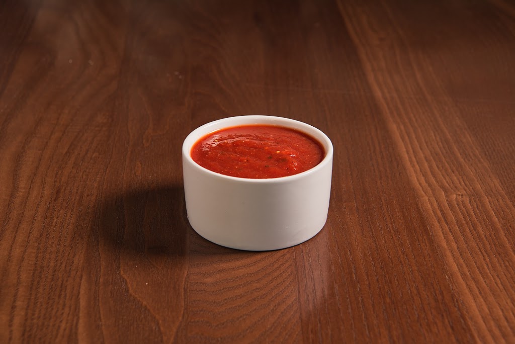 Pizza Patrón North 13th Street | meal delivery | 806 N 13th St, Harlingen, TX 78550, USA | 9563654213 OR +1 956-365-4213