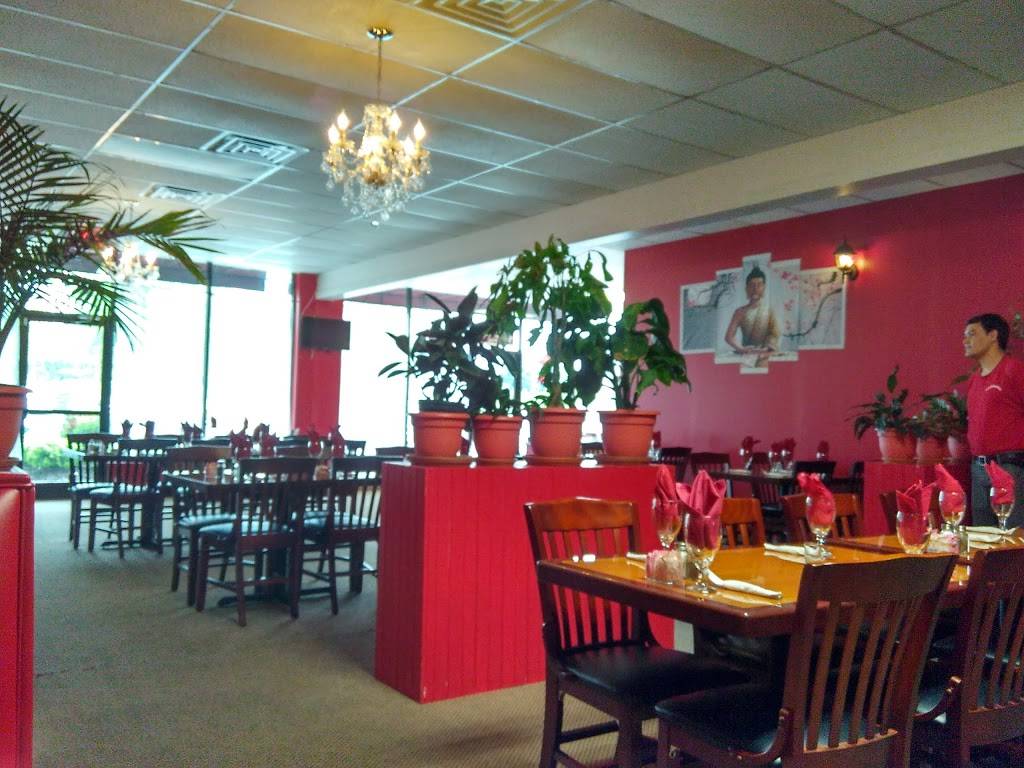 Himalayan Range Nepali Restaurant | restaurant | 910 NE Maynard Rd, Cary, NC 27513, USA | 9193789586 OR +1 919-378-9586