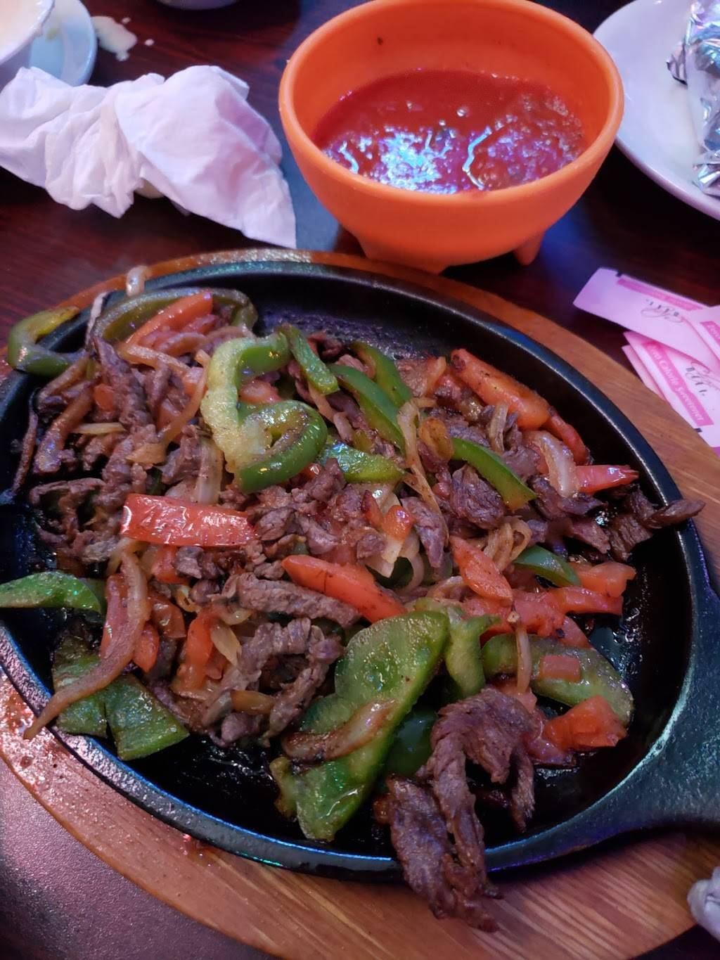 Cinco De Mayo Mexican Restaurant | restaurant | 122 W Maxwell St, Lexington, KY 40508, USA | 8593036488 OR +1 859-303-6488