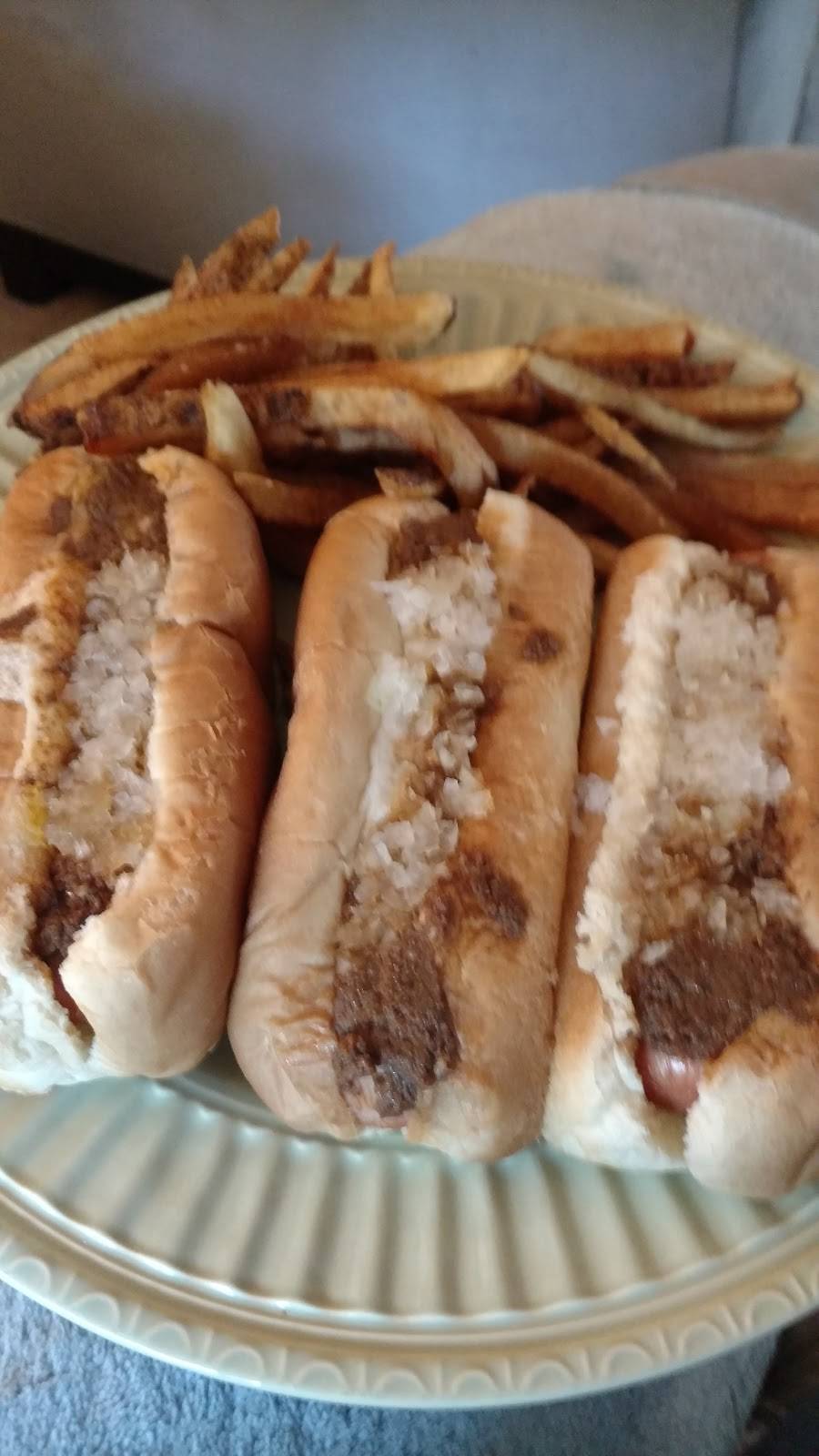 TnT Coney Island | restaurant | 1242 Wilbur Ave, Somerset, MA 02725, USA | 7742948240 OR +1 774-294-8240