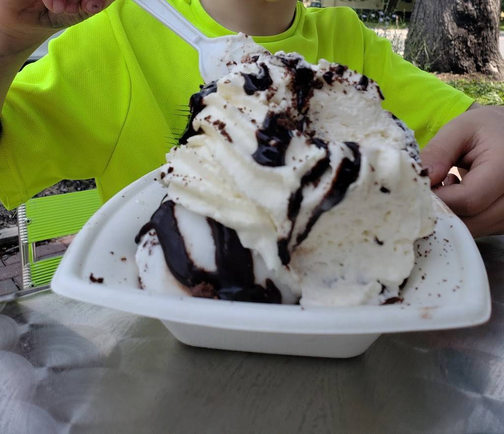 Taco Juan’s | restaurant | 31 Tinker St, Woodstock, NY 12498, USA | 8456799673 OR +1 845-679-9673