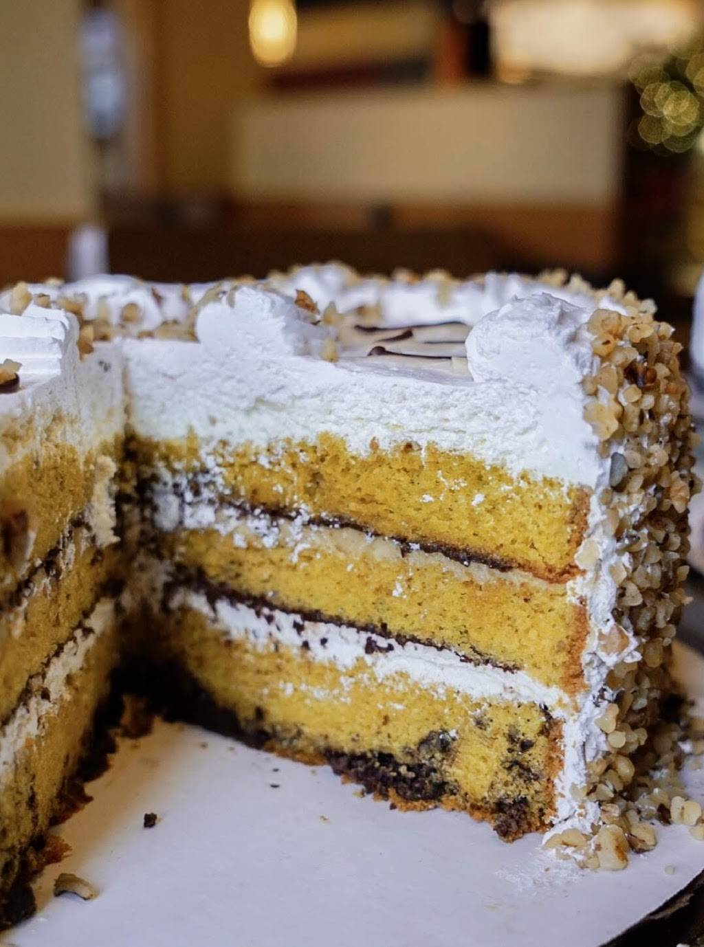 Aladdins Eatery Middleburg Heights | restaurant | 18334 Bagley Rd, Middleburg Heights, OH 44130, USA | 4402430800 OR +1 440-243-0800